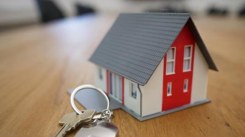 Factors That Must Be Considered For A Hassle-Free Experience When Property Hunting