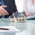 What's The Role And Importance Of Brokers In The Real Estate Business